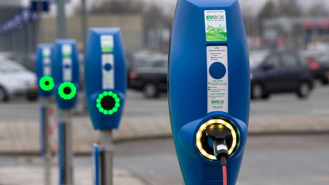 Evbox-stopt-nu-vervangen