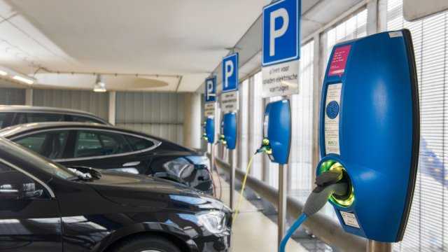 evbox stopt nu inruilen-evbox