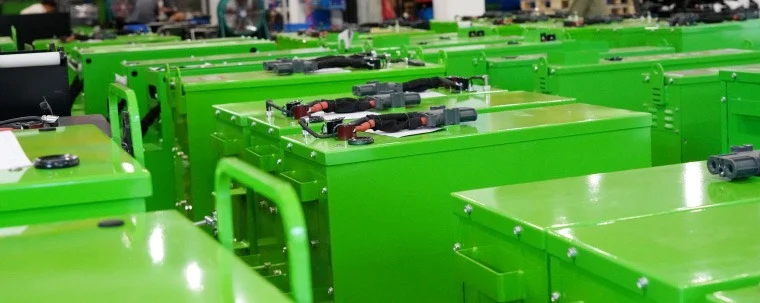 Lithiumion-EPenergy-5MW