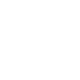 bliksem_icon.png - Dc Snellader