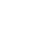 gereedschap_icon.png - Dc Snellader