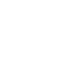 prijs_icon.png - Dc Snellader